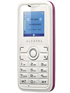 OT-S211 product photo