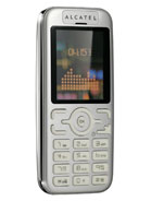 OT-S218 product photo