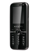 OT-S520 product photo