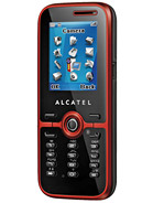 OT-S521A product photo