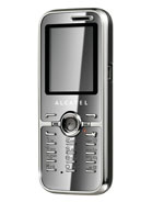 OT-S621 product photo