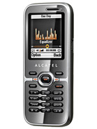 OT-S626A product photo