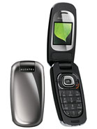 OT-V270 product photo