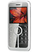 OT-V770 product photo