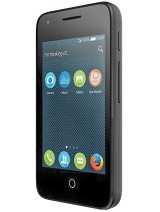 Pixi 3 (3.5) Firefox product photo