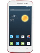 Pop 2 (4.5) Dual SIM product photo