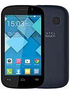 Pop C2 product photo