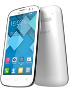 Pop C5 product photo