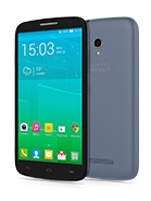 Pop S9 product photo