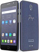 Pop Star product photo