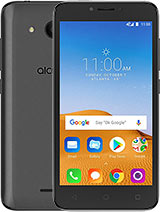 Tetra product photo