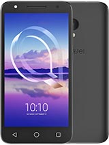 U5 HD product photo
