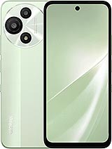 V3 Pro 5G product photo