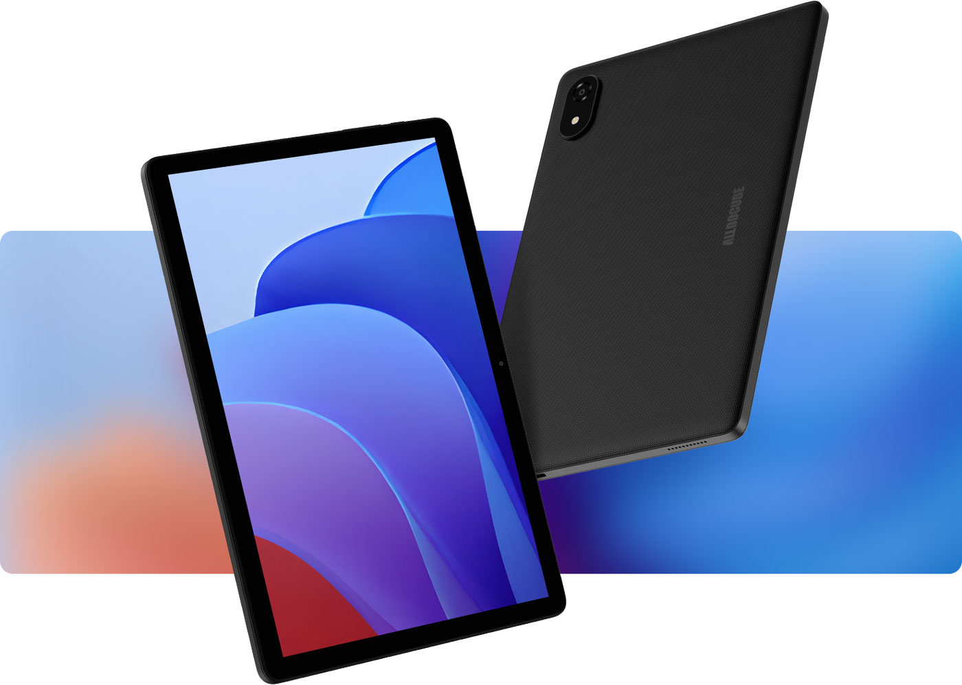 Alldocube iPlay 60S 4G product photo