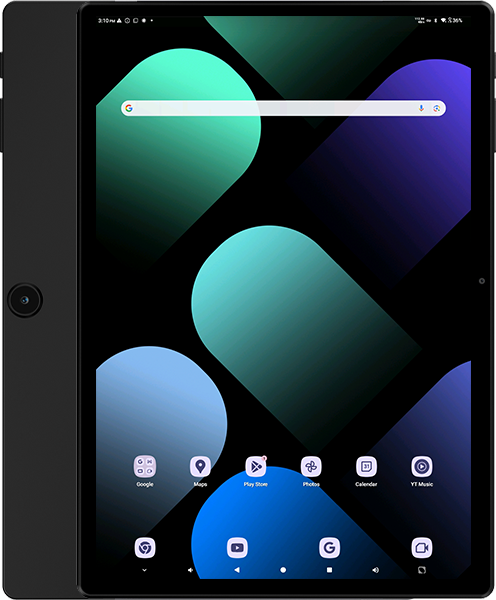 Alldocube iPlay 70 SE product photo
