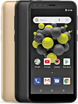 A10 Lite 2019 product photo