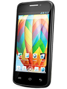 C5 Smiley product photo