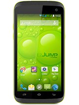 E2 Jump product photo