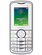 L4 Class product photo