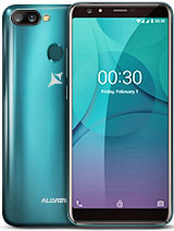 P10 Pro product photo