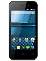 P4 Life product photo
