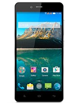 P6 Energy product photo
