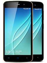 P6 Lite product photo