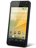 P6 Quad product photo