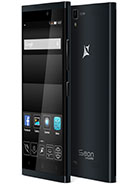 P7 Seon product photo