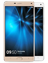 P8 Energy Pro product photo