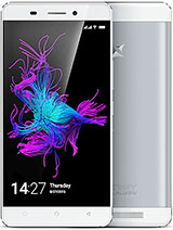P8 Energy product photo