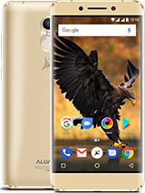 P8 Pro product photo
