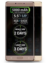 P9 Energy product photo