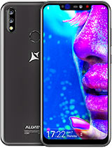 Soul X5 Pro product photo