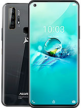 Soul X7 Pro product photo