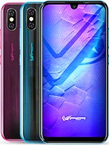 V4 Viper product photo