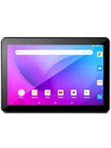Viva 1003G Lite product photo