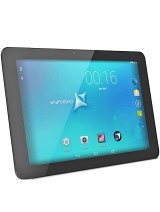 Viva H10 HD product photo