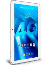 Viva H10 LTE product photo