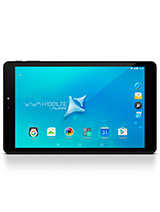 Viva H1001 LTE product photo