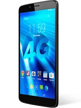 Viva H8 LTE product photo