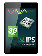 Viva H8 product photo