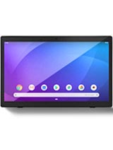 Viva Home product photo