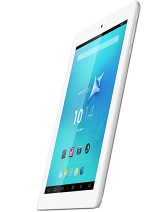 Viva i10G product photo