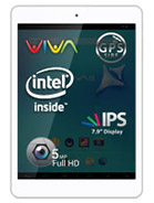 Viva i8 product photo