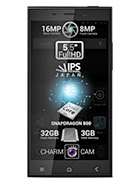 X1 Xtreme product photo