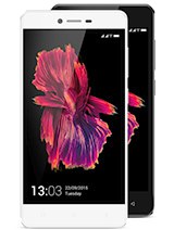 X2 Soul Lite product photo