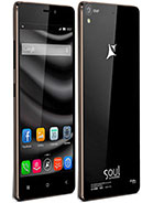 X2 Soul Mini product photo