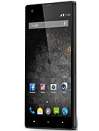 X2 Twin product photo