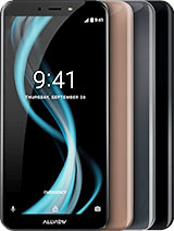 X4 Soul Infinity N product photo